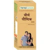 Herbal Canada Virya Paushtic Oil (10ml)