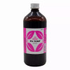 Charak M2 Tone Syrup (450ml)