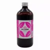 Charak M2 Tone Syrup (450ml)