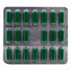 Charak Endotone  Capsules (20 Capsules)