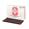 Charak Cystolib Nutra  Tablet (30 Tablets)