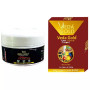 Veda Gold Enlargement Cream & Veda Gold Extra Strong  Capsules (Cream 50g + 10Cap) (1Pack)
