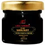 Laal Ghoda Pure Shilajit With Gold And Silver (20g)