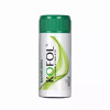 Charak Kofol Chewable  Tablet (60 Tablets)