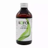 Charak Kofol Syrup (200ml)