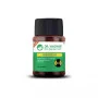 Dr Vaidyas Herboslim  Tablets (30 Tablets)