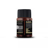 Dr Vaidyas Shilajit Gold  Capsules (30 Capsules)