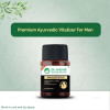 Dr Vaidyas Shilajit Gold  Capsules (30 Capsules)