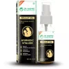 Dr Vaidyas Shilajit Oil (25ml)