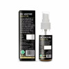 Dr Vaidyas Shilajit Oil (25ml, Pack of 2)