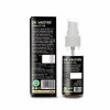 Dr Vaidyas Shilajit Oil (25ml, Pack of 3)