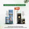 Dr Vaidyas Shilajit Oil (25ml, Pack of 3)