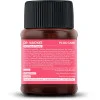 Dr Vaidyas Pcos Care  Capsules (30 Capsules)