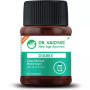 Dr Vaidyas Diabex  Capsules (30 Capsules)