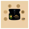 Fij Ayurveda Raw Shilajit Resin (20g)