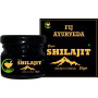 Fij Ayurveda Pure Shilajit Resin (20g)