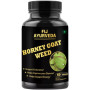 Fij Ayurveda Horney Goat Weed  Capsules (60 Capsules)