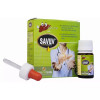 Savliv Drops For Liver (10ml)