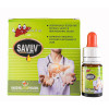 Savliv Drops For Liver (10ml)