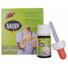 Savliv Drops For Liver (10ml)