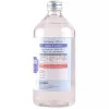 Cipzer Araq E Mako (500ml)