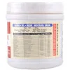 Cipzer Dawa Ul Misk Powder (125g)