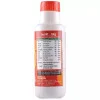 Cipzer Gas Mantra Powder (100g)