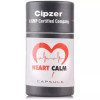 Cipzer Heart Calm  Capsulesule (60cap)