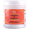 Cipzer Khamira-E-Banafsha (125g)