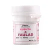 Cipzer Kushta-E-Faulad (10g)