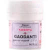 Cipzer Kushta-E-Gaodanti (10g)