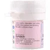 Cipzer Kushta-E-Gaodanti (10g)