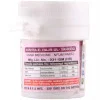Cipzer Kushta-E-Hajr-Ul-Yahood (10g)