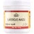 Cipzer Laooq-E-Nazli (125g)
