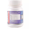 Cipzer Livolife Ds  Capsulesule (30cap)