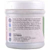 Cipzer Majoon-E-Hajr-Ul-Yahood (125g)