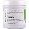 Cipzer Majun Zanjabeel (125g)