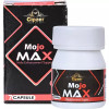 Cipzer Mojo Max  Capsulesule (7cap)