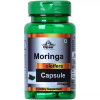 Cipzer Moringa Oleifera  Capsulesule (60cap)