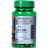 Cipzer Moringa Oleifera  Capsulesule (60cap)