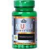 Cipzer Musli Powertech  Capsulesule (60cap)