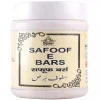 Cipzer Safoof-E-Bars (50g)