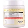 Cipzer Safoof-E-Bars (50g)