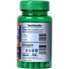 Cipzer Yashtimadhu  Capsulesule (60cap)