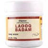 Cipzer Laooq Badam (125g)
