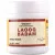Cipzer Laooq Badam (125g)