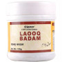 Cipzer Laooq Badam (125g)