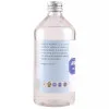 Cipzer Araq E Mundi (500ml)