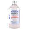 Cipzer Arq Shahtara (500ml)