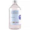 Cipzer Arq Shahtara (500ml)